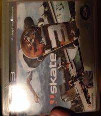 Skate 3