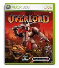 Overlord