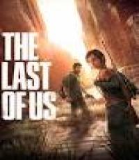 The Last Of Us (Code unredeem)
