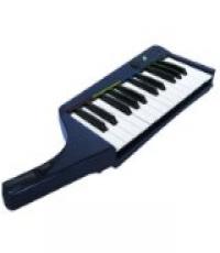 Rock Band 3 Keyboard (Low Usage)