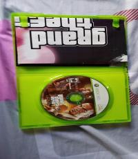 Grand Theft Auto IV & Episodes from Liberty City