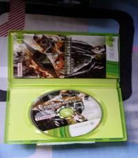 Ace Combat: Assault Horizon
