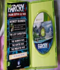 Far Cry 3