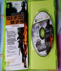 Battlefield: Bad Company 2