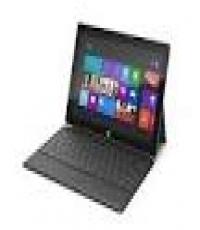 Sealed 64GB Surface RT with Touch Cover
