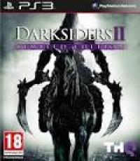 Darksider 2