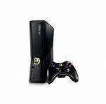 Xbox 360 Slim RGH