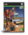 The Sims Castaway Stories