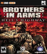 Brothers in Arms: Hell's Highway