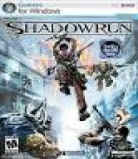 ShadowRun