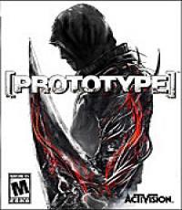 Prototype