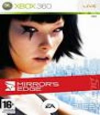 Mirror's Edge (English Version)
