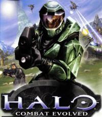 Halo