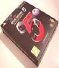 Gran Turismo 5 (with Apex Guide)