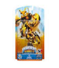 Skylanders Giants Swarm (Brand New and Sealed)