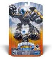 Skylanders Giants Eye-Brawl (Brand New and Sealed)
