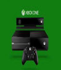 Xbox One Console