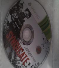 Syndicate