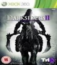Darksiders 2