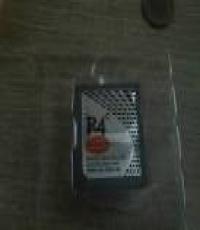 R4i Unlimited Upgrades For Ds/3ds