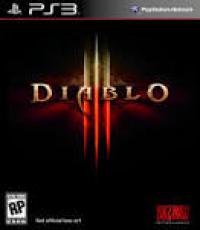 diablo 3