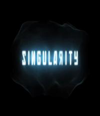 Singularity (R2)