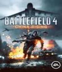 Battlefield 4: China Rising (dlc - r3)