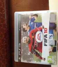 FIFA 10