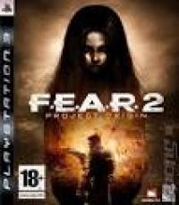 FEAR 2