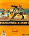 Mech Commander 2 (RTS)