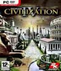 Civilization IV