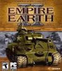 Empire Earth 2