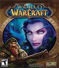 World Of Warcraft