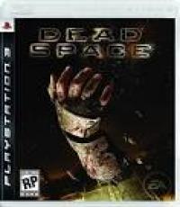 Dead Space