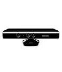 Kinect Sensor Bar 2 free games