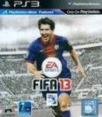 FIFA 13