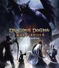 Dragon's Dogma: Dark Arisen