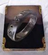 Uncharted 3: Drake's Deception (Steel Book - Code redeemed)