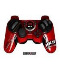 Ps3 Hks Controller