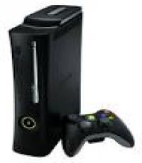 Xbox 360 Console