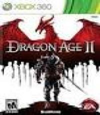 Dragon Age II (Mint)