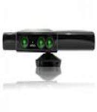 Xbox Kinect  (comes with Kinect Zoom)
