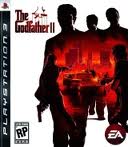 The Godfather 2