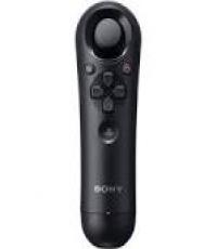 Playstation Move Navigation Controller