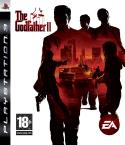 The Godfather 2