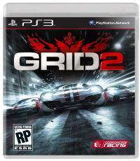 grid 2