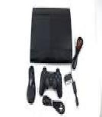 PS3 super slim