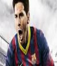 FIFA Bundle