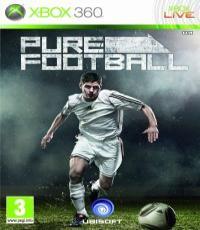 Pure Football