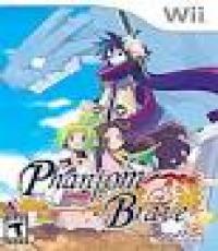 Phantom Brave: We Meet Again (Brand New and Sealed)